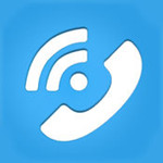 移信联app