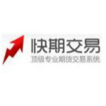股指期货模拟交易软件