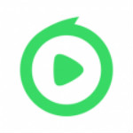 电视果客户端