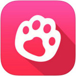 喵掌折扣app