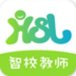 智校教师安卓版