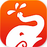 大象成人情趣app