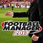 FM2017伤病减半补丁/伤病全免补丁 免费版