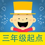 掌上新标准安卓版