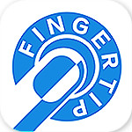 指尖报销app