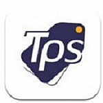 tps138商城