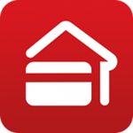 安家派app