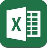 excel2010官方下载