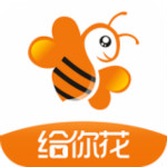 给你花app官方下载 v4.2.0 安卓版