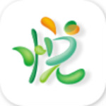 成都中粮悦生活
