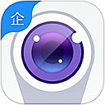 360Cam app