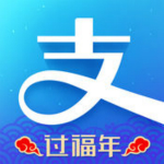 阿里小额贷款app下载