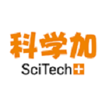 科学加