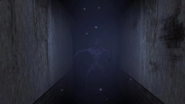 黎明杀戮下载 v5.00 安卓版图2