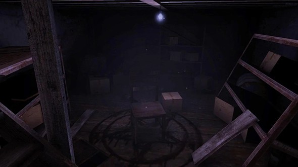 黎明杀戮下载 v5.00 安卓版图4