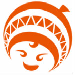 桂宝宝app下载