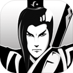 魔与道手游