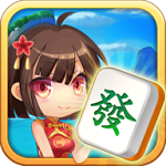 山水广西麻将 v1.5.0 安卓版