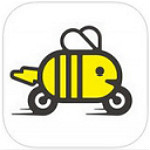 小蜜电动单车app v1.0.2 iPhone版 