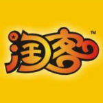 淘客大玩家