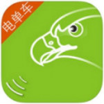 猎吧出行app下载