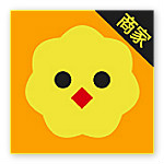小鸡商家app