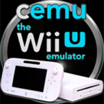 WiiU模拟器