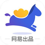 立马理财app