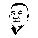 住梦生活app