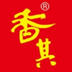 香其食品