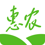 手机惠农