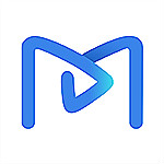 脉响app