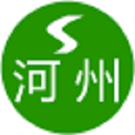 河州商城下载