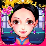 后宫美妃手游