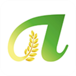 农歌app