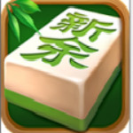老K新余麻将电脑版下载