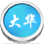 监控录像恢复工具
