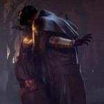Vampyr