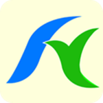 凡人家教平台app