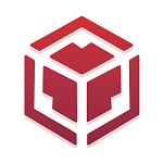 道口财富app