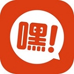 嘿来帮我app