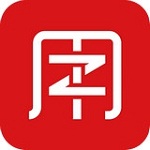 浙江24小时app