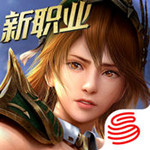 hit我守护的一切