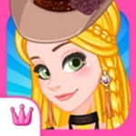 波西米亚公主ios版