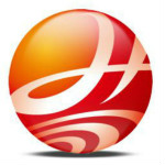 金和C6 App下载
