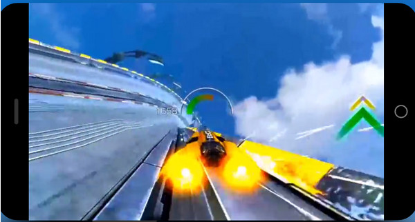 ApowerMirror电脑版 v1.4.3.2 官方版图3