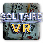 纸牌VR游戏 安卓版