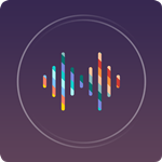 mp3剪辑器手机版