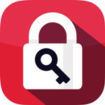KeyFreeze