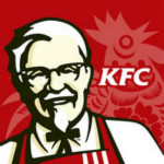 KFC优惠券手机版下载